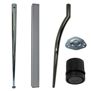 catalog
