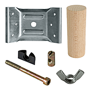 catalog