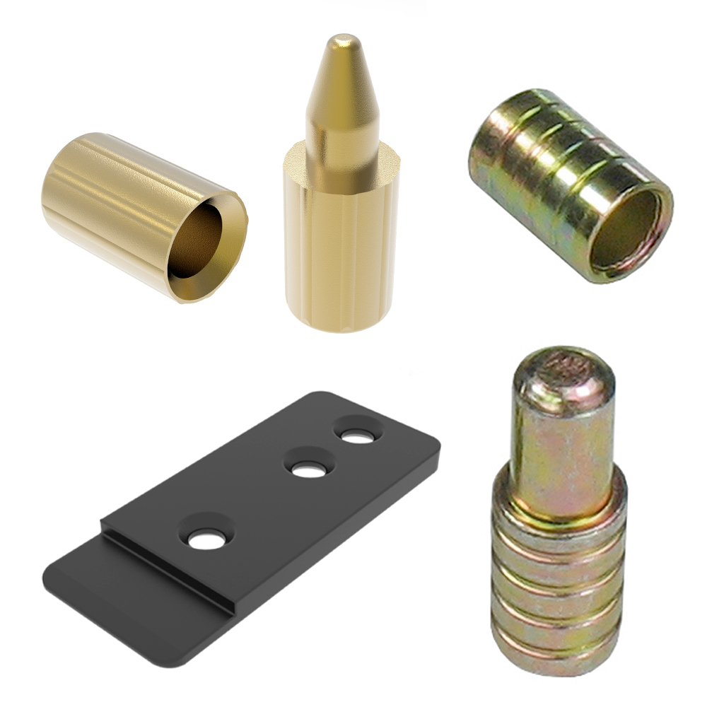 catalog