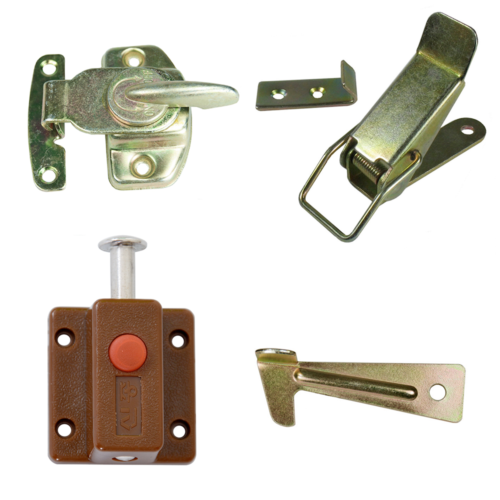 catalog