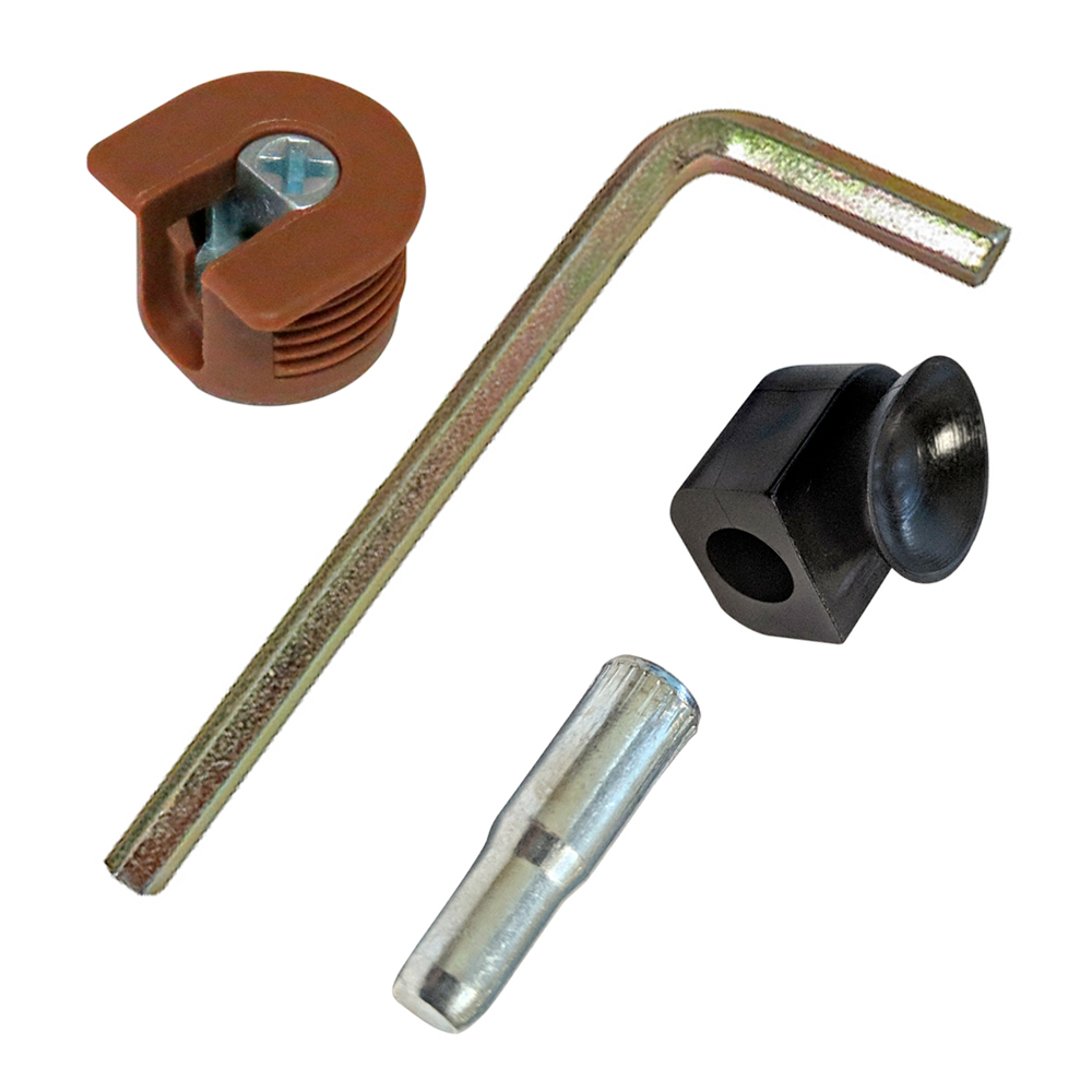 catalog