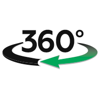 360-2.png